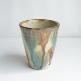 Yachimun Ken Sugawara 4.5 inch bowl