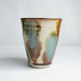 Yachimun Ken Sugawara 4.5 inch bowl