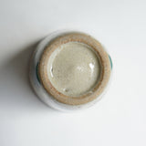 Yachimun Ken Sugawara 4.5 inch bowl