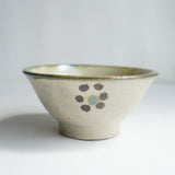Yachimun Ken Sugawara 4.5 inch bowl