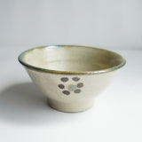 Yachimun Ken Sugawara 4.5 inch bowl