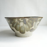 Yachimun Ken Sugawara 4.5 inch bowl