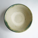Yachimun Ken Sugawara 4.5 inch bowl