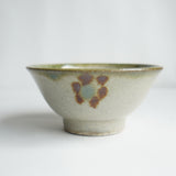 Yachimun Ken Sugawara 4.5 inch bowl