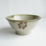 Yachimun Ken Sugawara 4.5 inch bowl