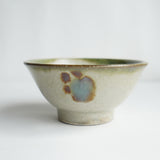 Yachimun Ken Sugawara 4.5 inch bowl