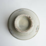Yachimun Ken Sugawara 4.5 inch bowl
