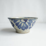 Yachimun Ken Sugawara 4.5 inch bowl