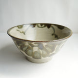 Yachimun Ken Sugawara 4.5 inch bowl