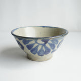 Yachimun Ken Sugawara 4.5 inch bowl