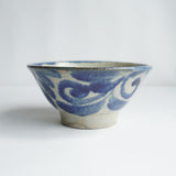 Yachimun Ken Sugawara 4.5 inch bowl