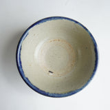 Yachimun Ken Sugawara 4.5 inch bowl