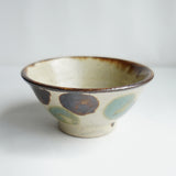 Yachimun Ken Sugawara 4.5 inch bowl