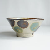 Yachimun Ken Sugawara 4.5 inch bowl