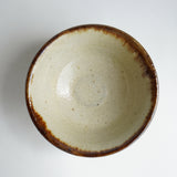 Yachimun Ken Sugawara 4.5 inch bowl