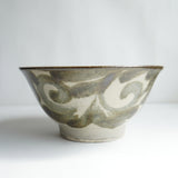 Yachimun Ken Sugawara 4.5 inch bowl