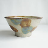 Yachimun Ken Sugawara 4.5 inch bowl