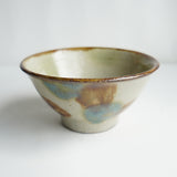 Yachimun Ken Sugawara 4.5 inch bowl