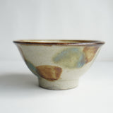 Yachimun Ken Sugawara 4.5 inch bowl