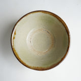 Yachimun Ken Sugawara 4.5 inch bowl