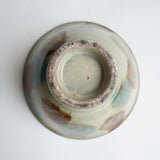 Yachimun Ken Sugawara 4.5 inch bowl