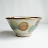 Yachimun Ken Sugawara 4.5 inch bowl