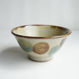 Yachimun Ken Sugawara 4.5 inch bowl