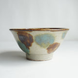 Yachimun Ken Sugawara 4.5 inch bowl