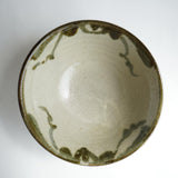 Yachimun Ken Sugawara 4.5 inch bowl