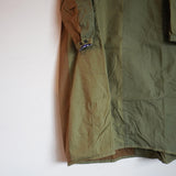 Kelen Side flare blouse (lkl20hbl8)