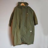 Kelen Side flare blouse (lkl20hbl8)