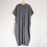 TANG! Asymmetric knit (1710042)