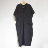 TANG! Asymmetric knit (1710042)