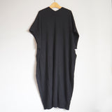 TANG! Asymmetric knit (1710042)