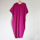 TANG! Asymmetric knit (1710042)