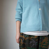 prit 30/1 Recycled uneven thread Tenjiku, TOP heather, tank top (P92080)