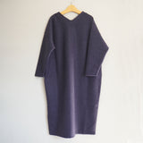 Kelen Side flare blouse (lkl20hbl8)