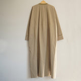 Kelen Side flare blouse (lkl20hbl8)