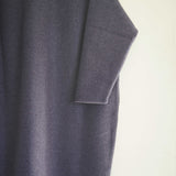 Kelen Side flare blouse (lkl20hbl8)