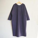 Kelen Side flare blouse (lkl20hbl8)