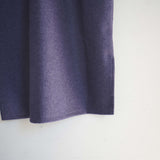 Kelen Side flare blouse (lkl20hbl8)