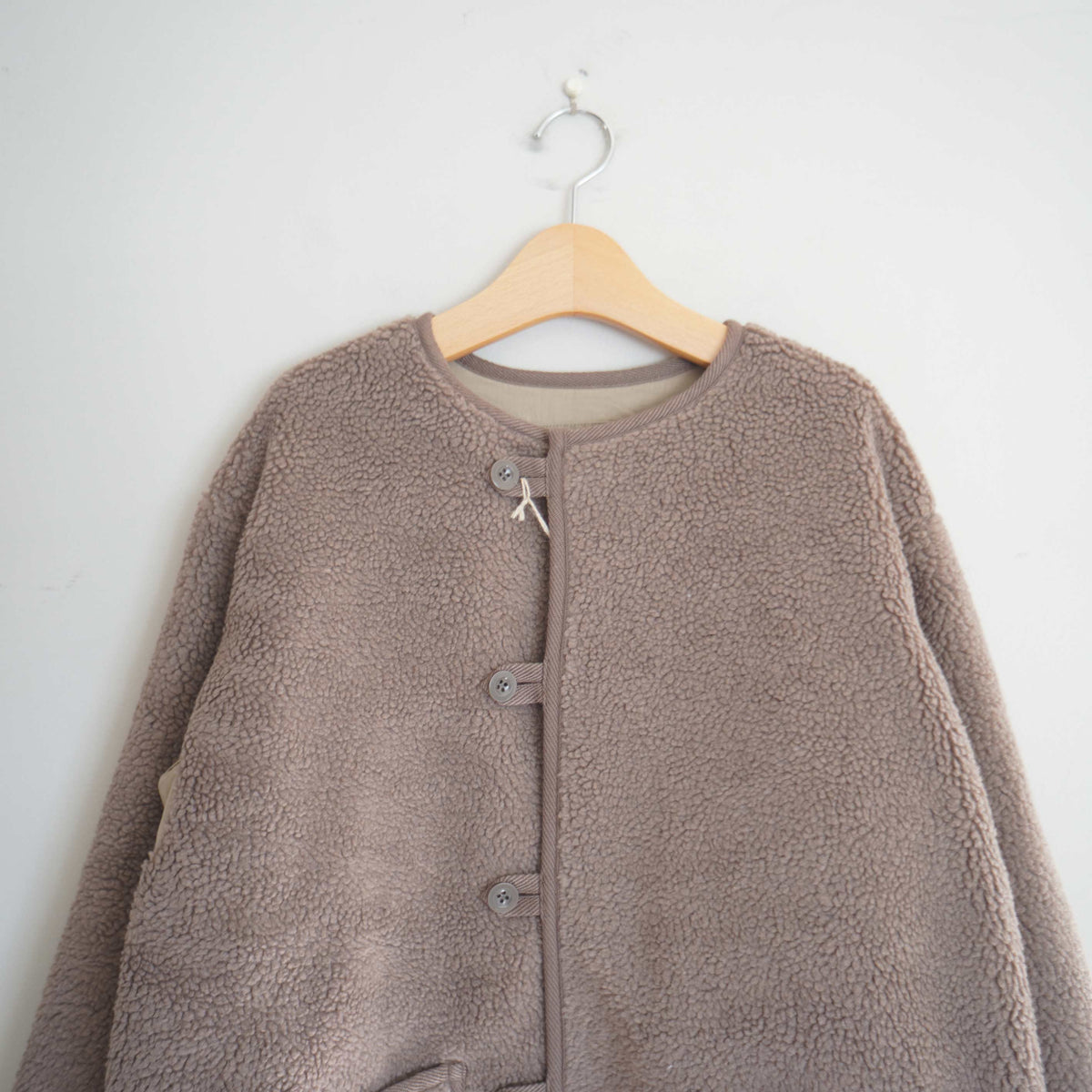 SALE 30%OFF】[7244V-001]NATURAL LAUNDRY(ナチュラルランドリー