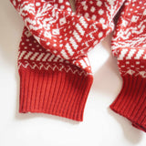 NATURAL LAUNDRY(ナチュラルランドリー) エアー SEAマフラー (7224A-001)