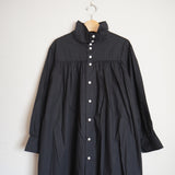 Kelen Side flare blouse (lkl20hbl8)