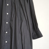 Kelen Side flare blouse (lkl20hbl8)