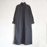 Kelen Side flare blouse (lkl20hbl8)