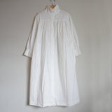 Kelen Side flare blouse (lkl20hbl8)