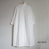 Kelen Side flare blouse (lkl20hbl8)