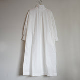 Kelen Side flare blouse (lkl20hbl8)