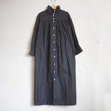 Kelen Side flare blouse (lkl20hbl8)